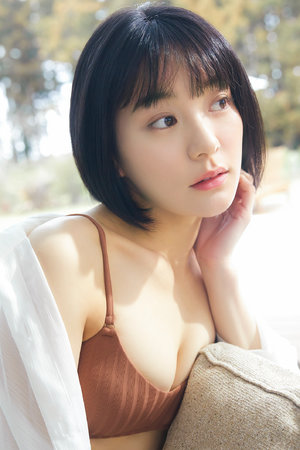 成人亚洲欧美在线电影www色