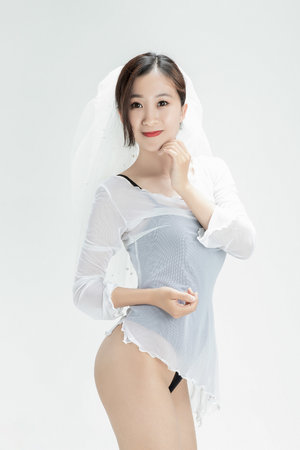 欧美在线小说
