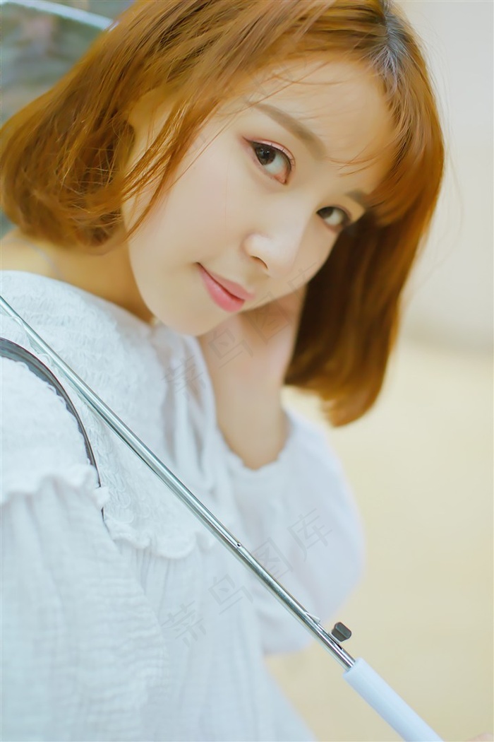 电视剧野鸭子全集播放