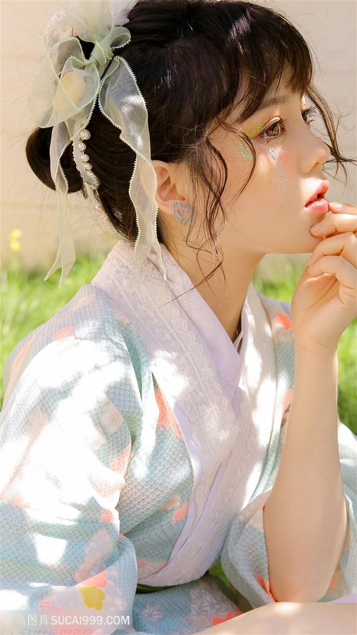 岳又紧又嫩又多水好爽免费视频
