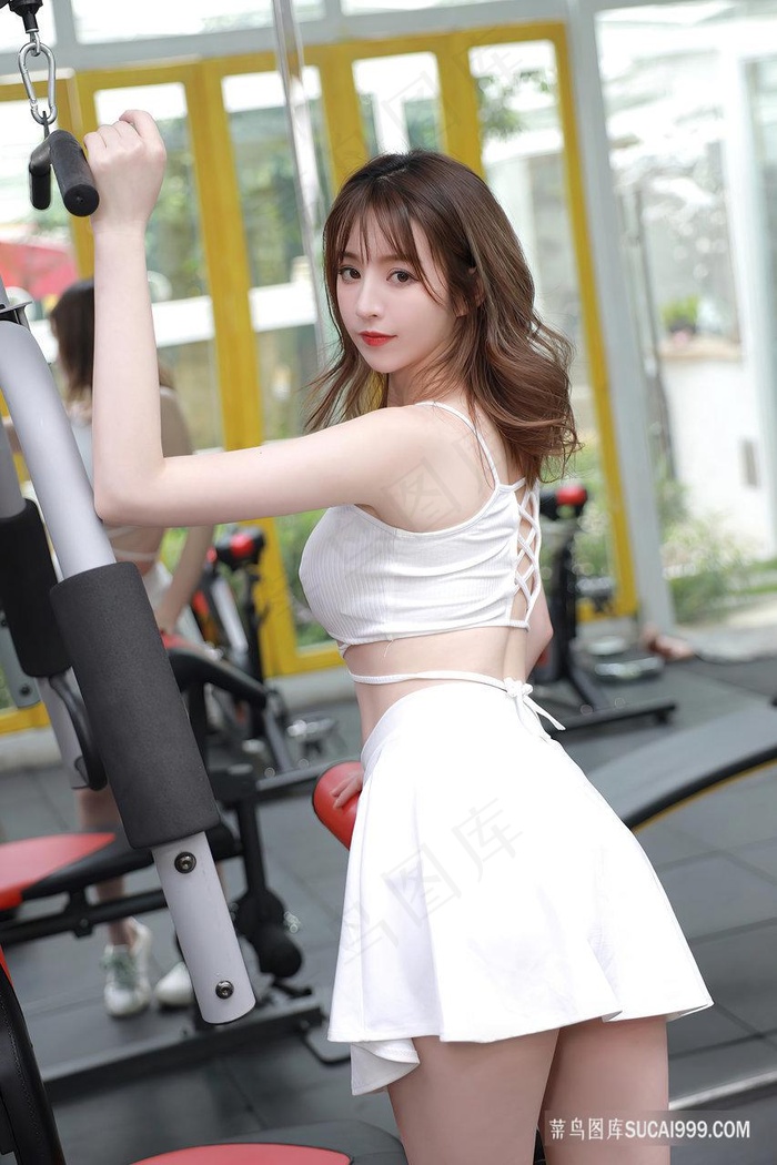 全能主妇短剧免费观看第二季