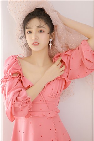 魅惑小姨子