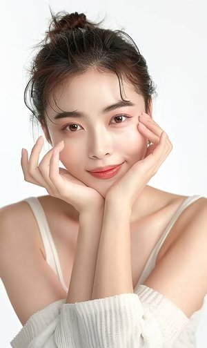 动漫人物桶动漫人物30分钟