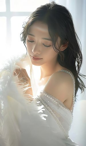亚色在线视频