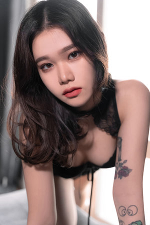 呼吸过度六集加番外无删减版