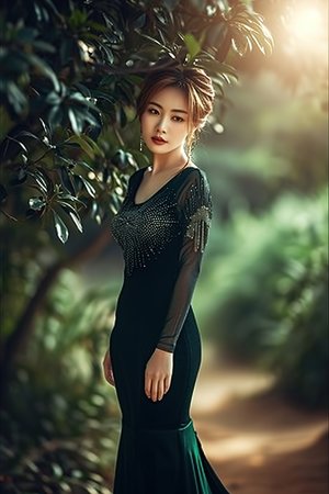 最新电影免费在线观看高清完整版
