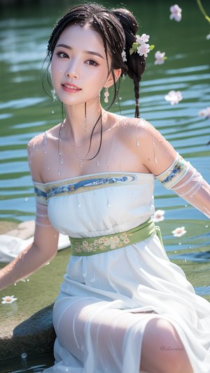 黑暗的欲望电影