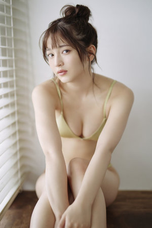 她是儿媳刘老根