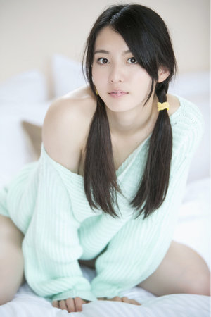 av第1页