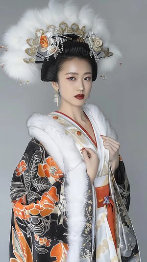美国毛片基地a级e片