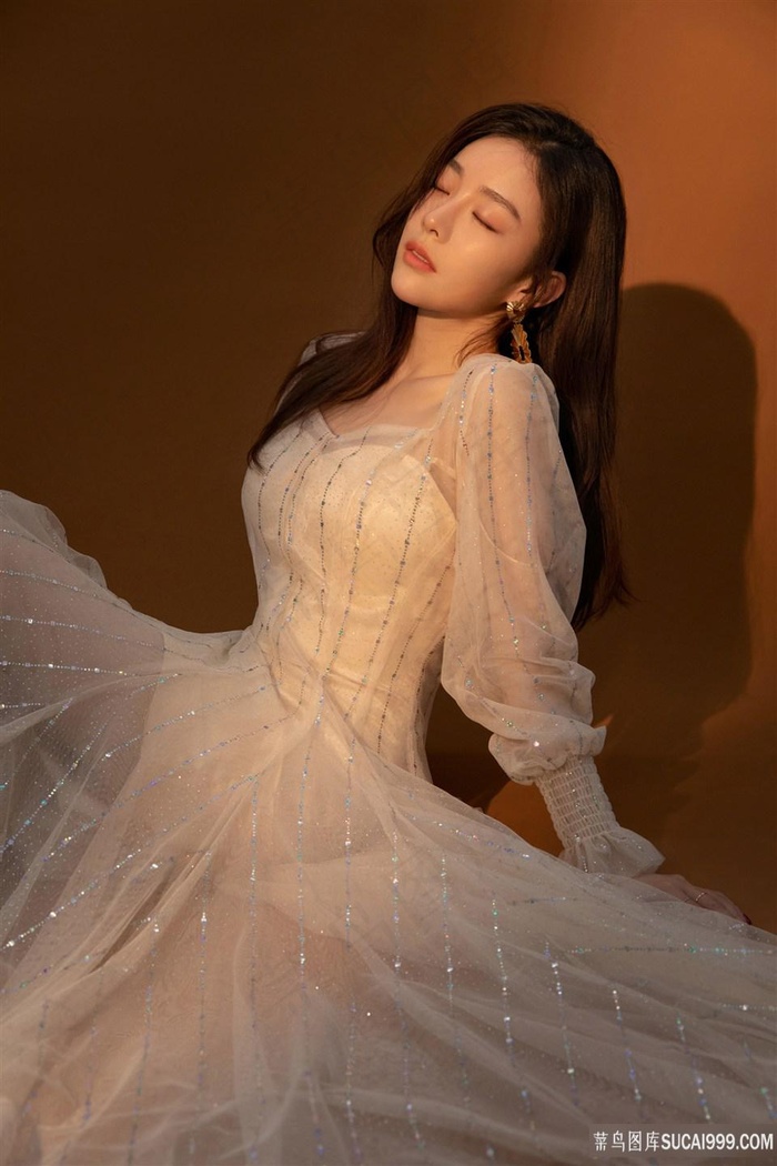 火烧圆明园HD
