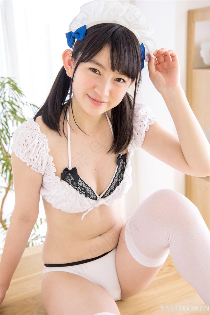 urara迷路帖