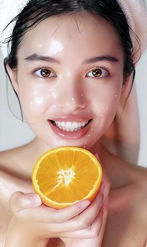 波多野结衣系列厨房偷做