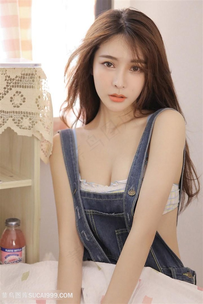 zozoz0另类女人zoz0z