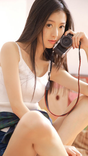 妹妹爱大棒棒免费观看电视剧动漫