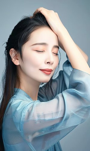 成人免费视频视频在线观看免费