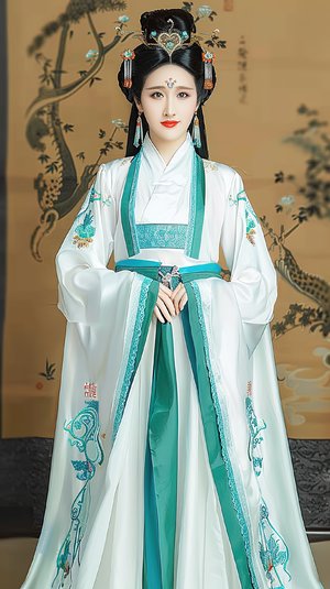 全免费A级毛片免费看无码