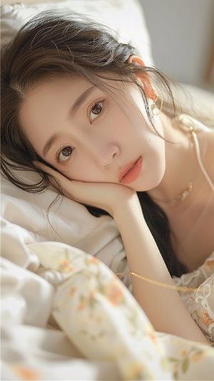 高压监狱法版在线观看
