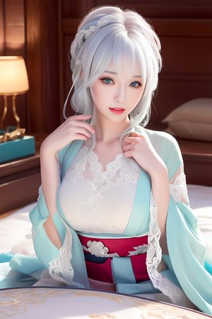 广西交院门下载