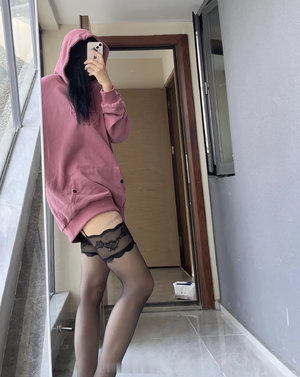 上海网吧门事件