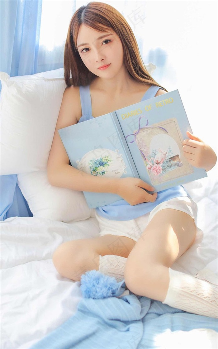 秋霞无码久久久精品