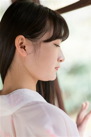 女明星的裸体A片