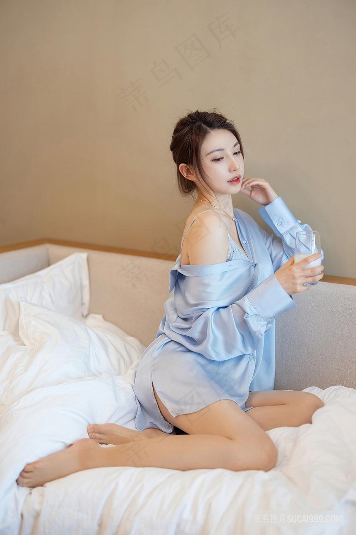 成年视频网站