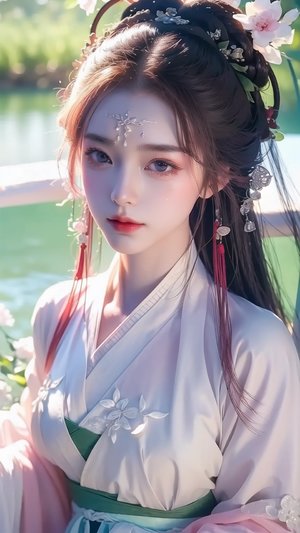 妹妹爱大棒棒免费观看电视剧动漫