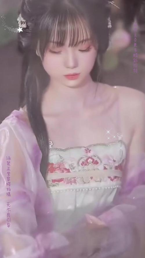 欧美xⅹxⅹxⅹⅹⅹ