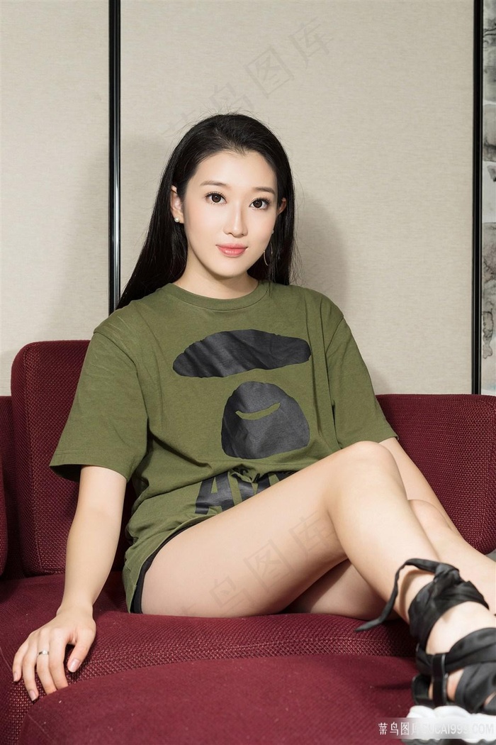 91综合色区亚洲熟妇