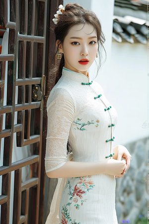 雅思怎么读