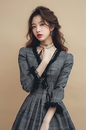 女人张开腿让男人桶视频免费大全