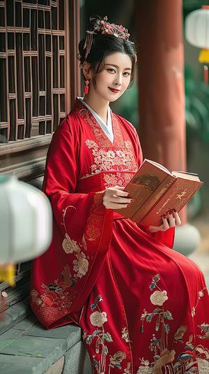 淡江大学ashley不雅视频