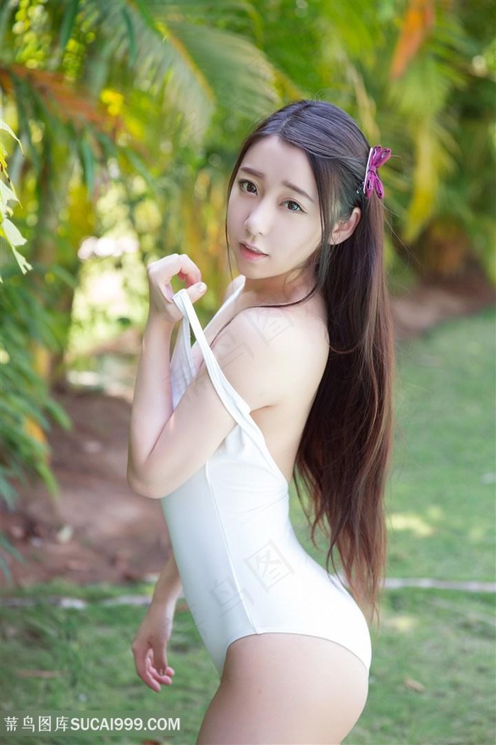 99久久99精品免费热