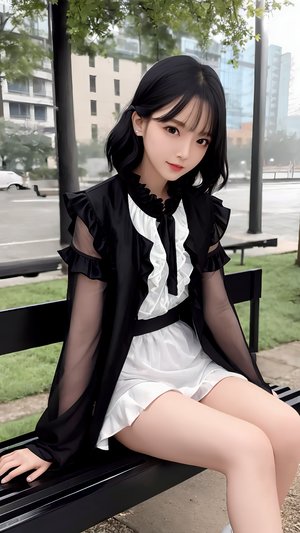 美国人videosvideo90