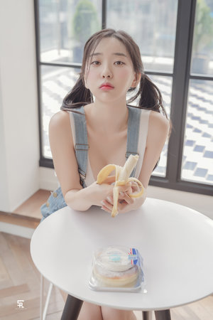 日本妈妈视频