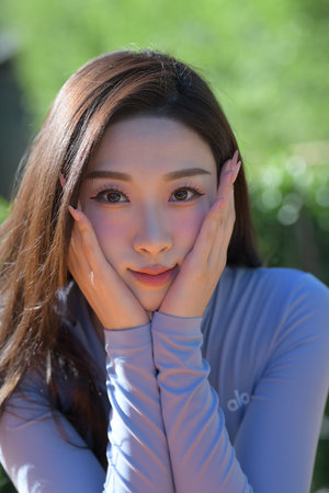 星野明bt种子全集