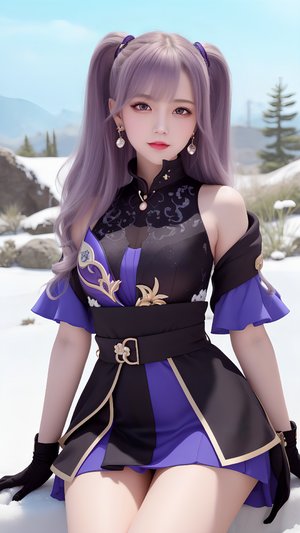 老婆大人别想逃短剧免费观看