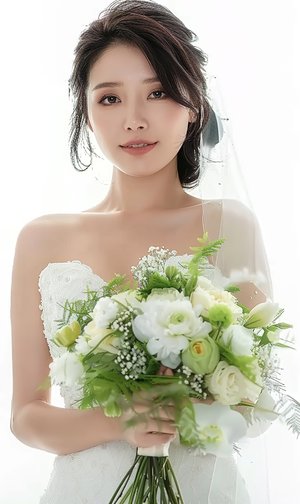 蓝色监狱第一季免费观看
