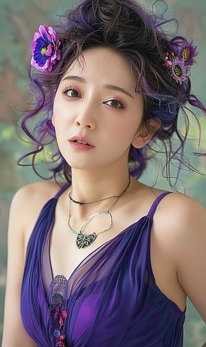 搜神传国语电视剧全集免费观看