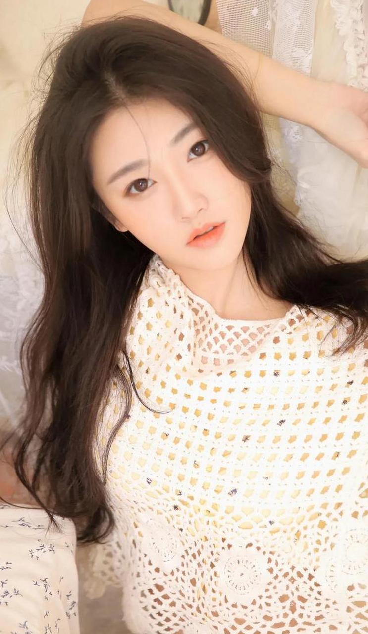 花与蛇4下载