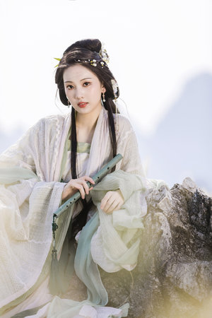 欧美性色欧美a在线播放