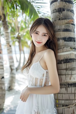 小戳到视频动漫