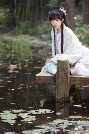 男生说放进来特别舒服