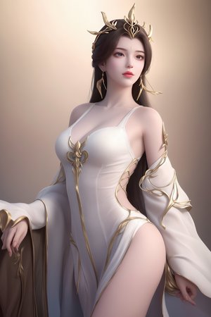毛片免费观看视频