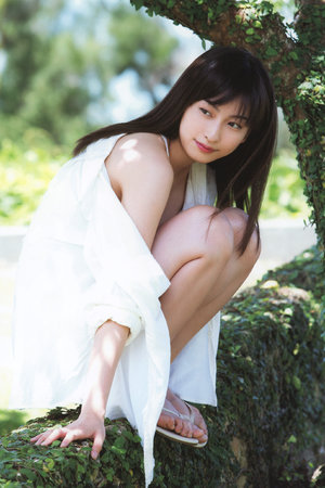 亚洲女初尝黑人巨网站