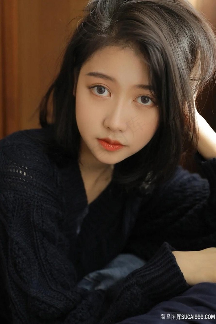 调情圣手