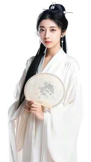 风韵犹存岳厨房激情导演是谁