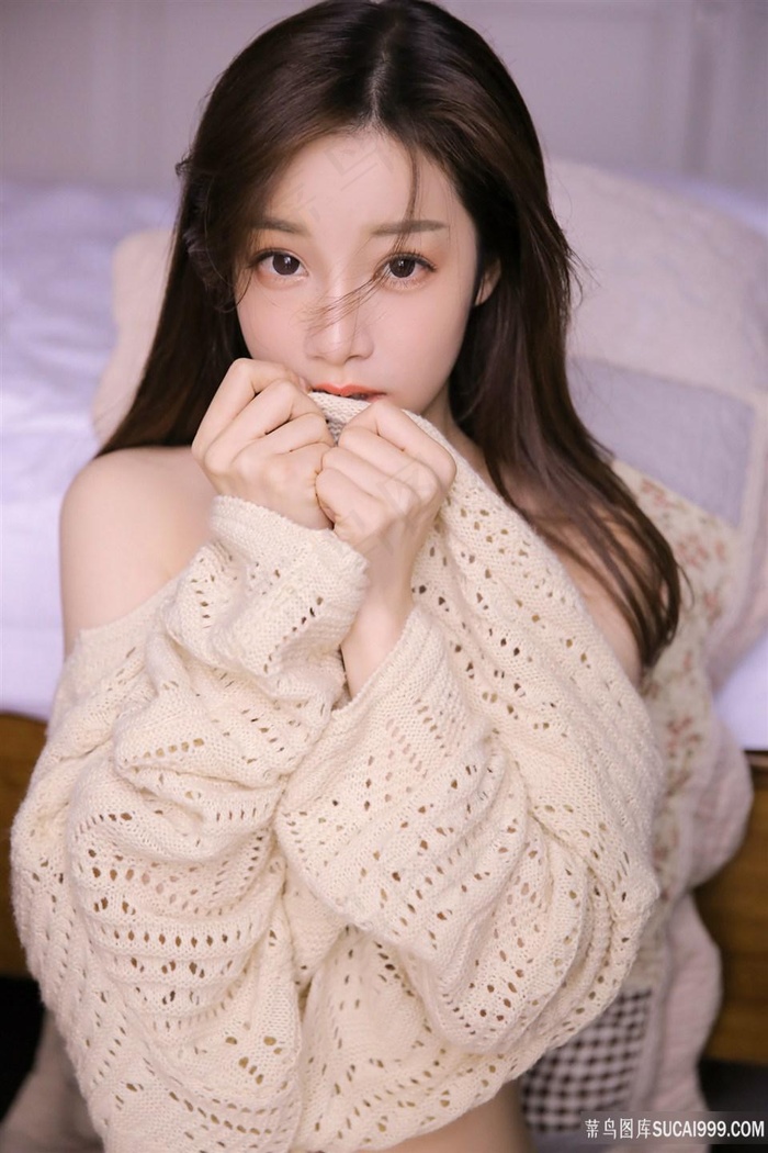 成年女人免费视频试看465