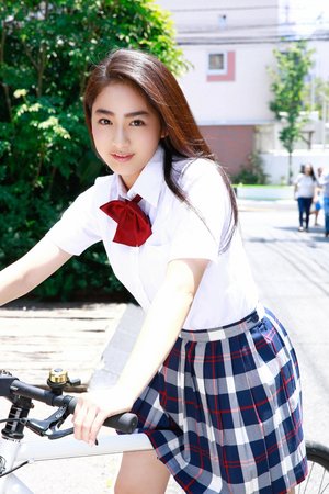 浙江农林大学夏婧茹事件